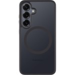 MagForce Hyper Galaxy S25 Bk TACTICAL