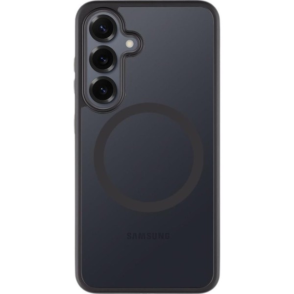 MagForce Hyper Galaxy S25 Bk TACTICAL
