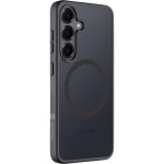 MagForce Hyper Galaxy S25 Bk TACTICAL
