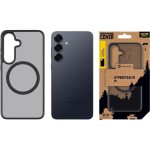 MagForce Hyper Galaxy S25 Bk TACTICAL