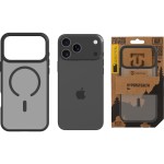 MagForce Hyper iPhone 17 Pro Max Bk TACT