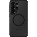 MagForce Hyper Galaxy S26 Ultra Bk TACT