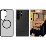 MagForce Hyper Galaxy S26 Ultra Bk TACT