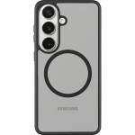 MagForce Hyper Galaxy S26 Bk TACTICAL