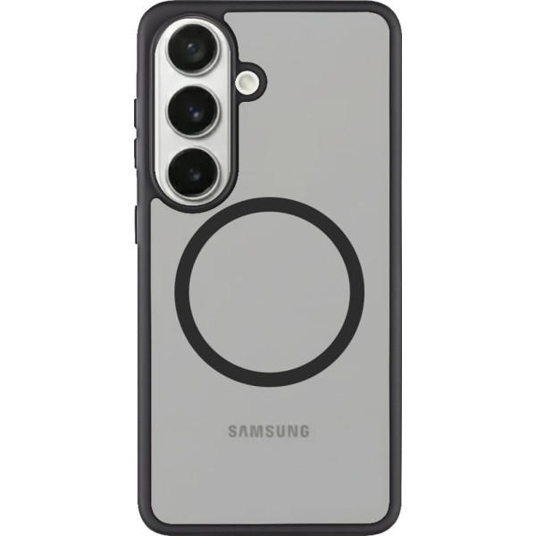 MagForce Hyper Galaxy S26 Bk TACTICAL