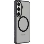 MagForce Hyper Galaxy S26 Bk TACTICAL