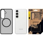 MagForce Hyper Galaxy S26 Bk TACTICAL