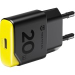 Minimi GaN 20W TACTICAL