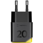 Minimi GaN 20W TACTICAL