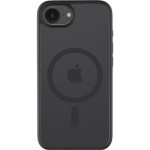 MagForce Hyper iPhone16e/17e Bk TACTICAL