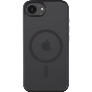 MagForce Hyper iPhone16e/17e Bk TACTICAL