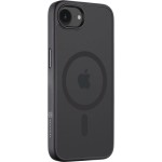 MagForce Hyper iPhone16e/17e Bk TACTICAL
