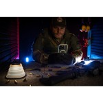 MagForce Hyper iPhone16e/17e Bk TACTICAL