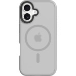 MagForce Hyper iPhone 17 Grey TACTICAL