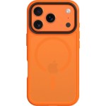 MagForce Hyper iPhone 17Pro Org TACTICAL