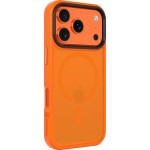 MagForce Hyper iPhone 17Pro Org TACTICAL