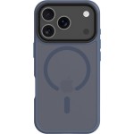 MagForce Hyper iPhone 17 Pro BL TACTICAL