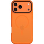MagForce Hyper iPhone 17 ProMax Org TACT