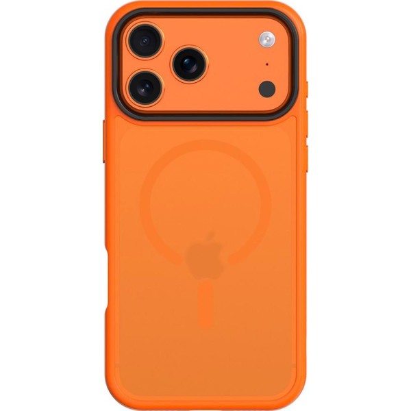 MagForce Hyper iPhone 17 ProMax Org TACT