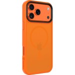 MagForce Hyper iPhone 17 ProMax Org TACT