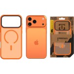 MagForce Hyper iPhone 17 ProMax Org TACT