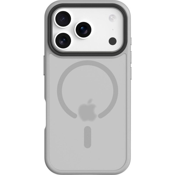 MagForce Hyper iPhone 17 Pro GR TACTICAL