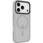 MagForce Hyper iPhone 17 Pro GR TACTICAL