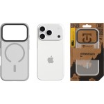 MagForce Hyper iPhone 17 Pro GR TACTICAL