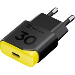 Minimi GaN 30W TACTICAL