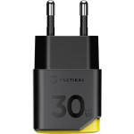 Minimi GaN 30W TACTICAL