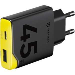 Minimi GaN 45W AC TACTICAL