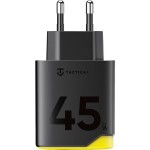 Minimi GaN 45W AC TACTICAL