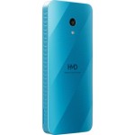 235 4G 2nd Edition Modrá NOKIA