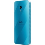 235 4G 2nd Edition Modrá NOKIA