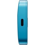 235 4G 2nd Edition Modrá NOKIA
