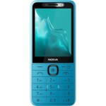 235 4G 2nd Edition Modrá NOKIA