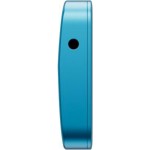 235 4G 2nd Edition Modrá NOKIA