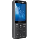 235 4G 2nd Edition Černá NOKIA