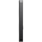 235 4G 2nd Edition Černá NOKIA