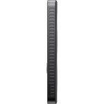 235 4G 2nd Edition Černá NOKIA