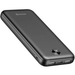 22013949 powerba.10000mAh 10,5W SWISSTEN