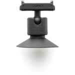 OSMO NANO Standard Combo (64GB) DJI