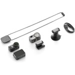 OSMO NANO Standard Combo (64GB) DJI