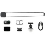 OSMO NANO Standard Combo (64GB) DJI