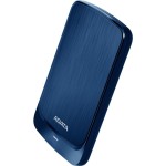 External HDD 1TB AHV320 blue ADATA