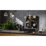 Bianca BLK PL162T LELIT
