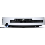 DEEBOT T50 OMNI GEN3 WHITE ECOVACS