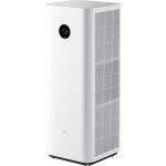 MIJIA SMART AIR PURIFIER MAX EU XIAOMI