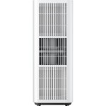 MIJIA SMART AIR PURIFIER MAX EU XIAOMI
