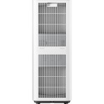 MIJIA SMART AIR PURIFIER MAX EU XIAOMI
